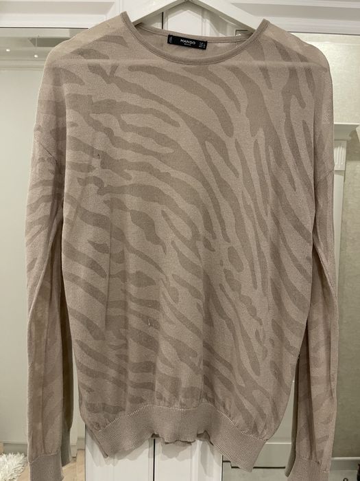 Женская одежда 46 размер