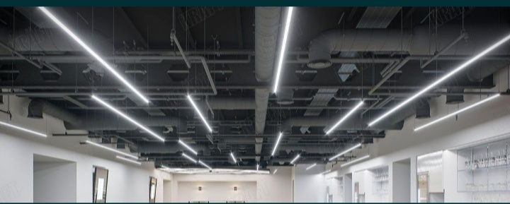 Покрасим планету!