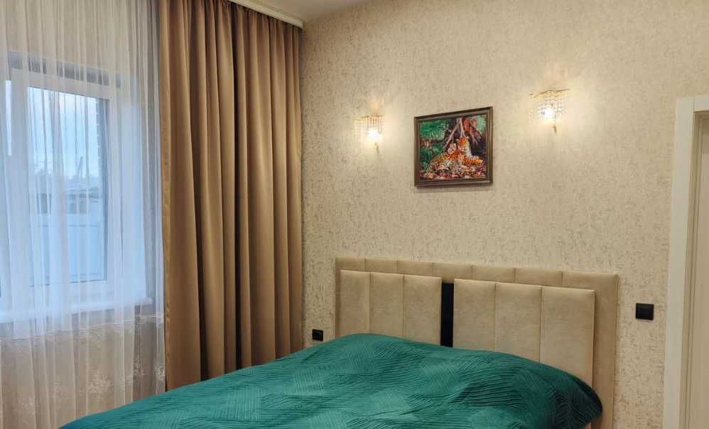 Ипотека! Поможем оформить в банке! Быстро! Гарантия!