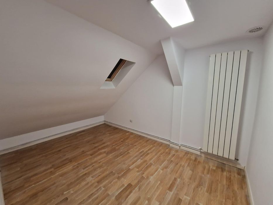 Gradina cu magnolii 2 camere Proprietar