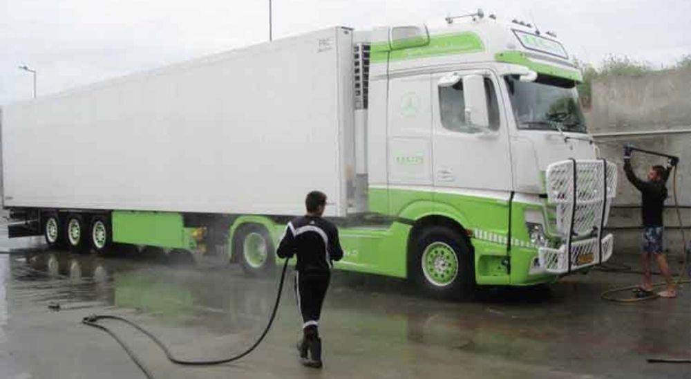 Продава се Парцел в София, Дружба 1 - 400 кв.м за 45 €/кв.м - Снимка #1