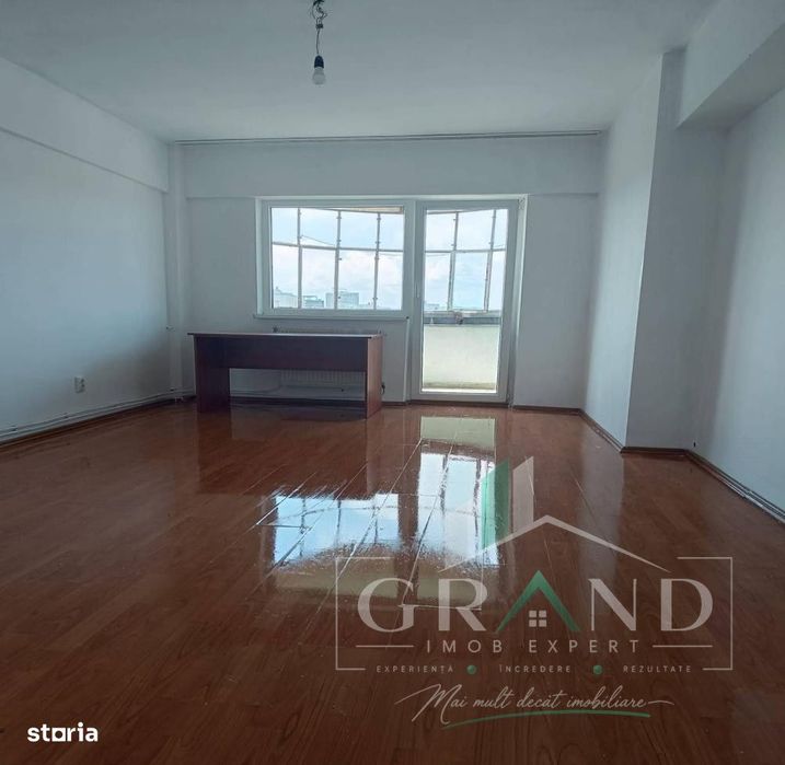 Ap 2 camere | 2 Balcoane | Marasti-Kaufland