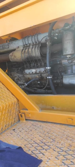 Se vinde, Stalowa wola L34
