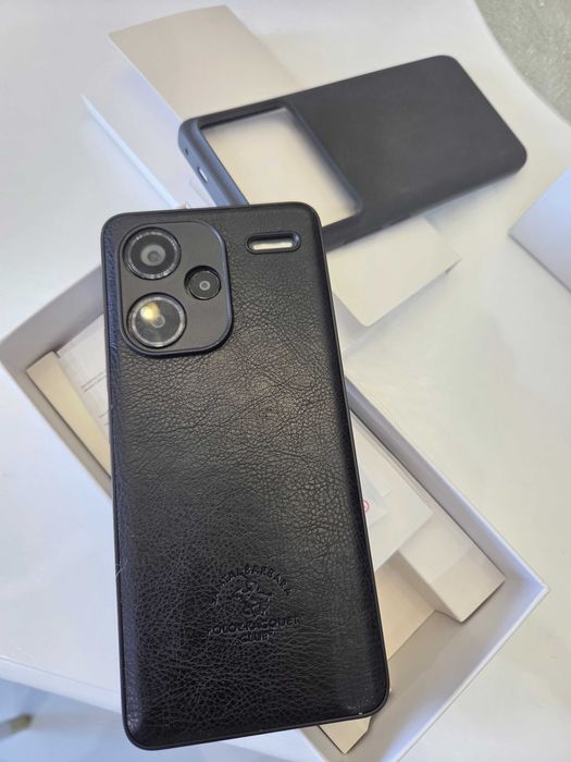 Redmi Note 13 Pro+5G 512 GB