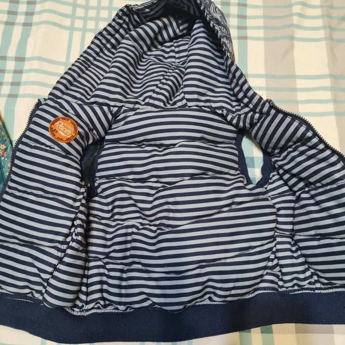 Детски грейки три броя