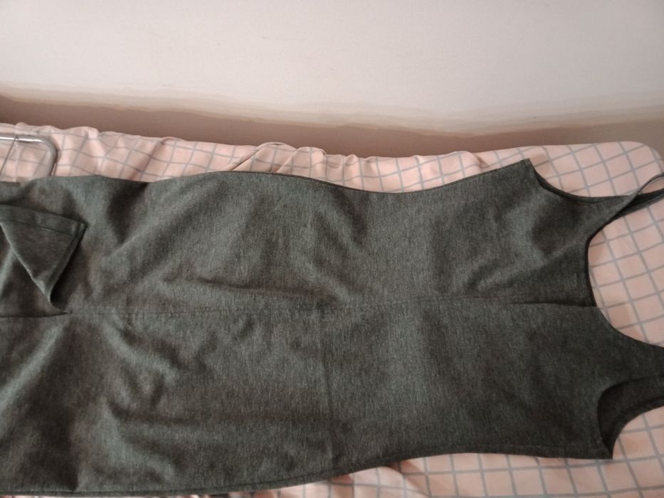 Платье на девочку подростка