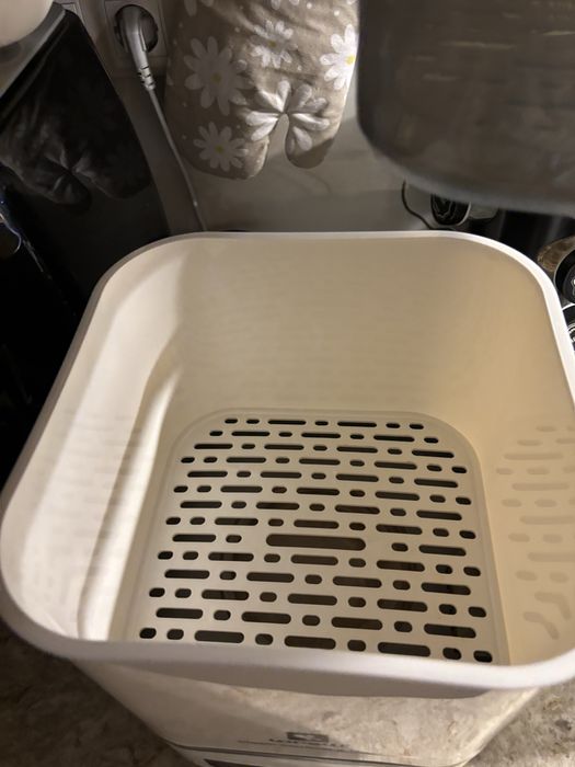 Стерилизатор Lorelli