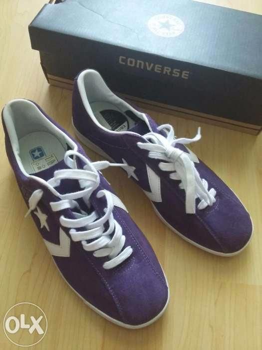 Adidaşi CONVERSE All Star Training Shoes