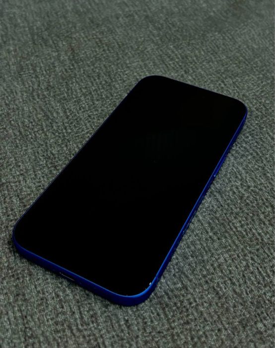 Продам iphone 16