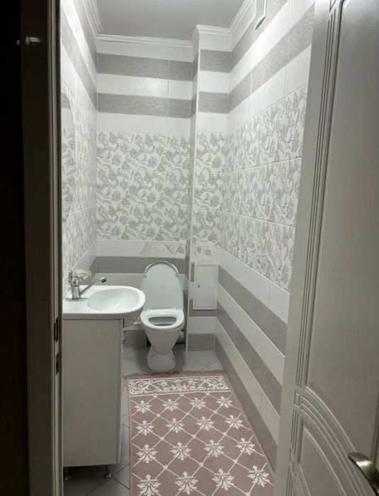 3 комнатная! Звоните