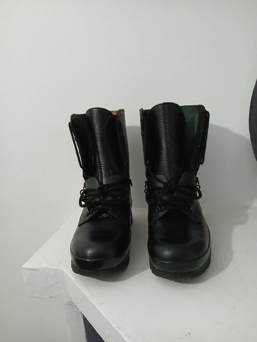 Bocanci military  41