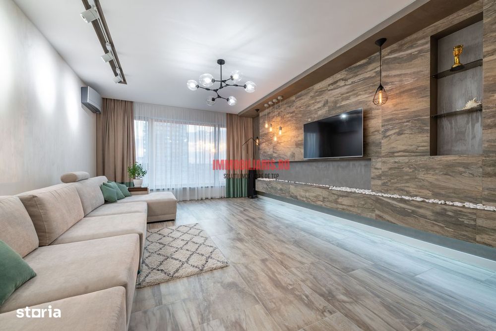 Pallady-IKEA-Metrou, Complex Rezidential Premium, Dezvoltator — fotografia 3