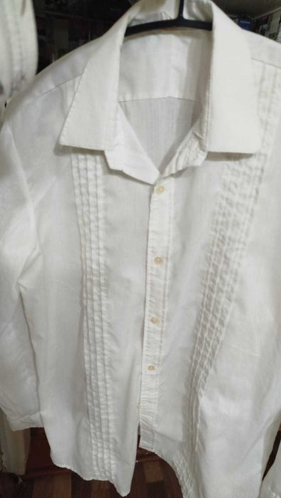 Продам обувь на школьника не дорого