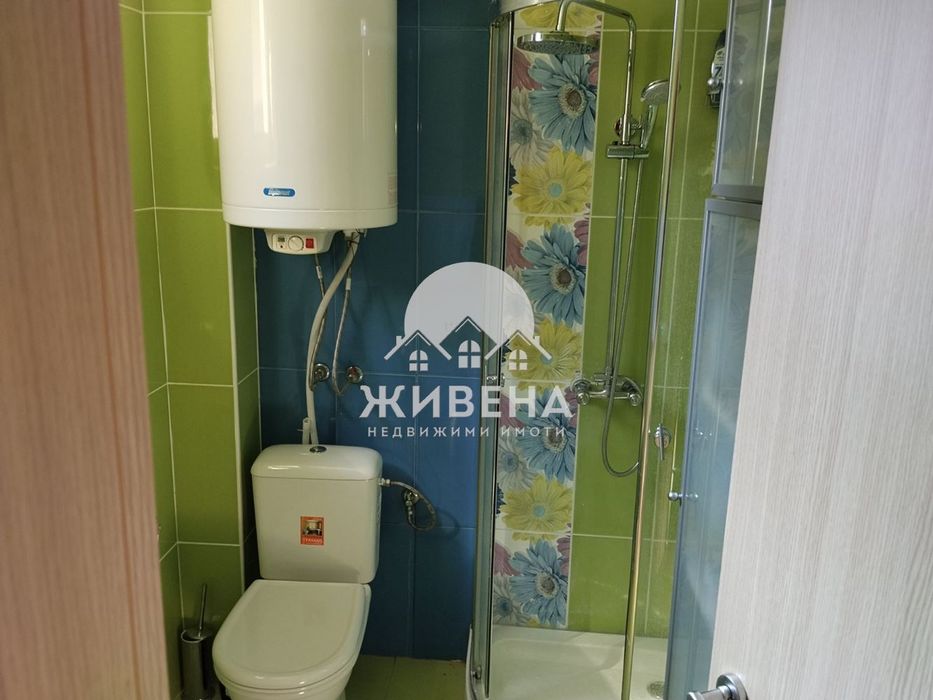 Продава къща в с.Рогачево, обл. Добрич