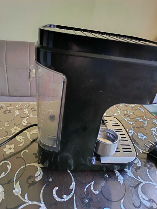 Кафемашина Diplomat за части