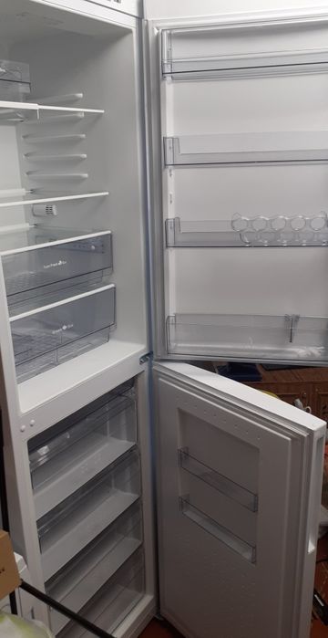 Атлант холодильник 150.000тыс.