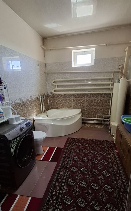 Тез арада угловой уй сатылады