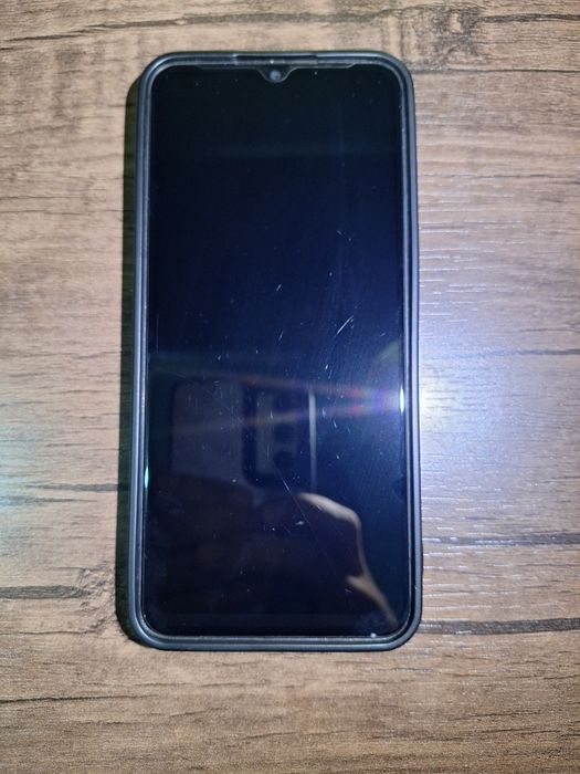 Redmi 9 a,abloshka laminati bn