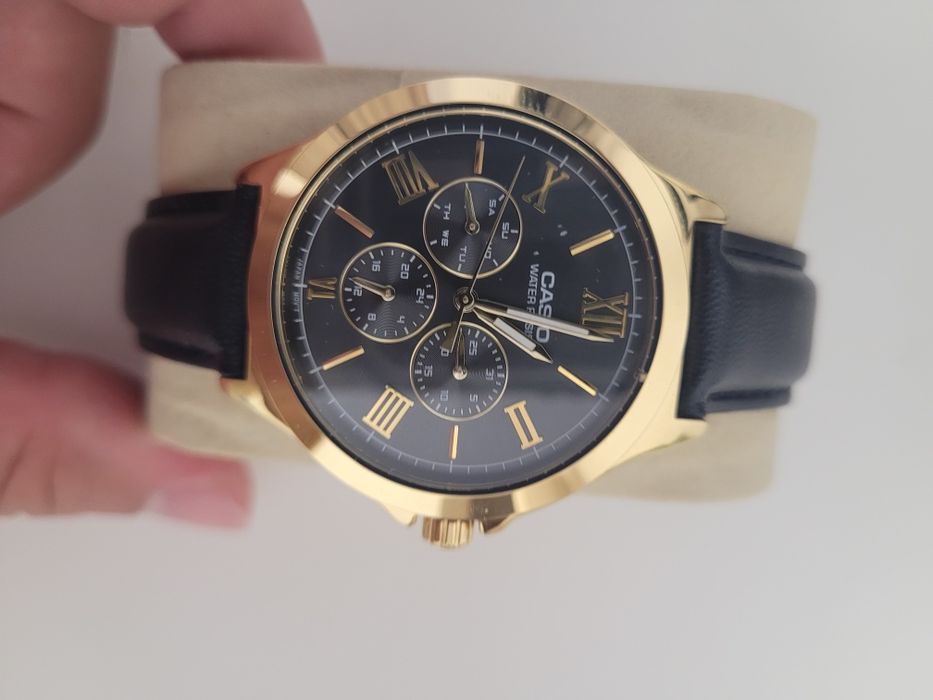 Ceas bărbătesc Casio