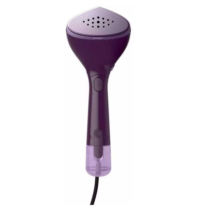 Вертикална машина за гладене с пара Philips STH7050 1500W