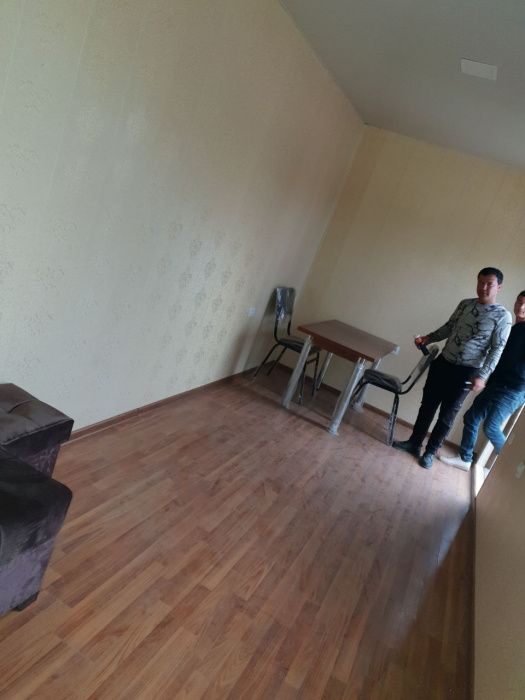 Konteyner | Kantenir | Контейнер | Кантейнер | Производитель | KT-33