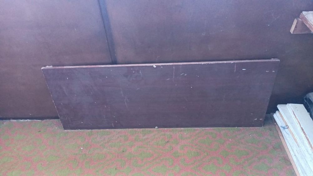 Барлығы   10  мын