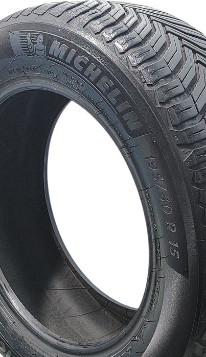 "Michelin" балон