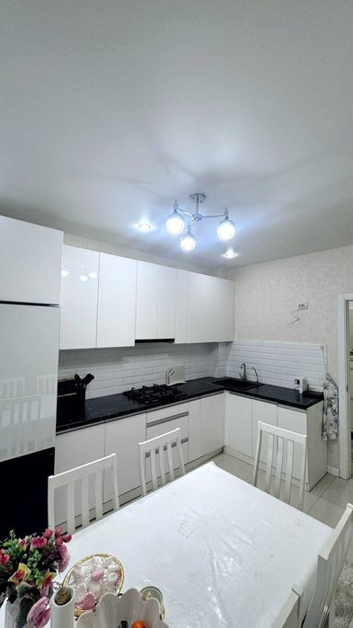 2 ком Жана Орда 22