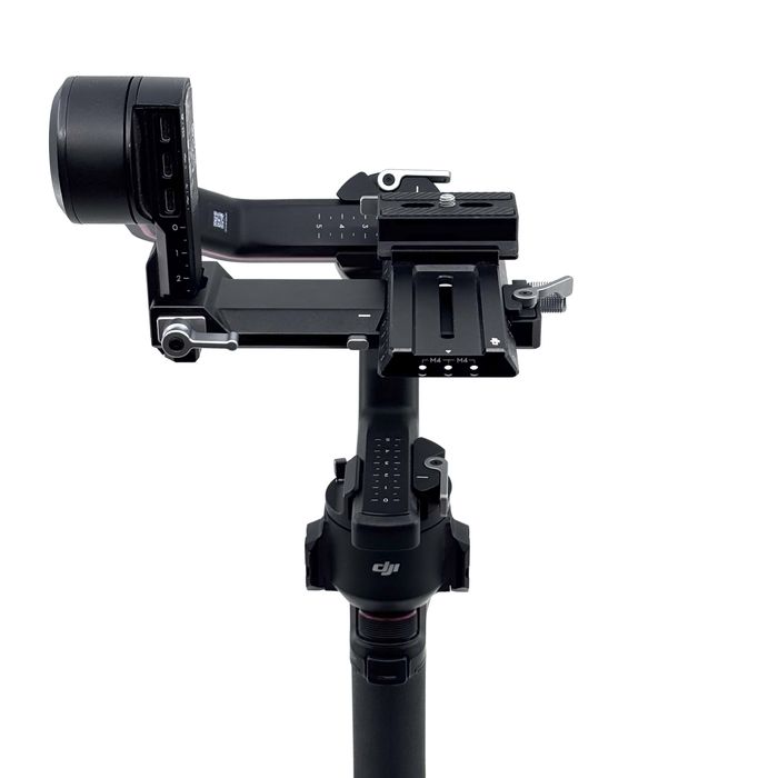 Stabiliztor/Gimbal DJI RS3 | ca NOU | Factura + Garantie | Pret Fix
