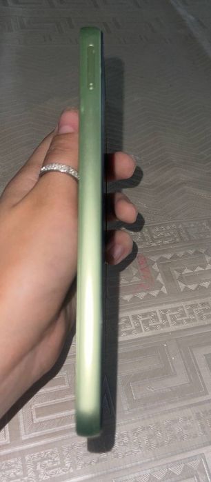 Samsung A14 , каробка документы есть ,