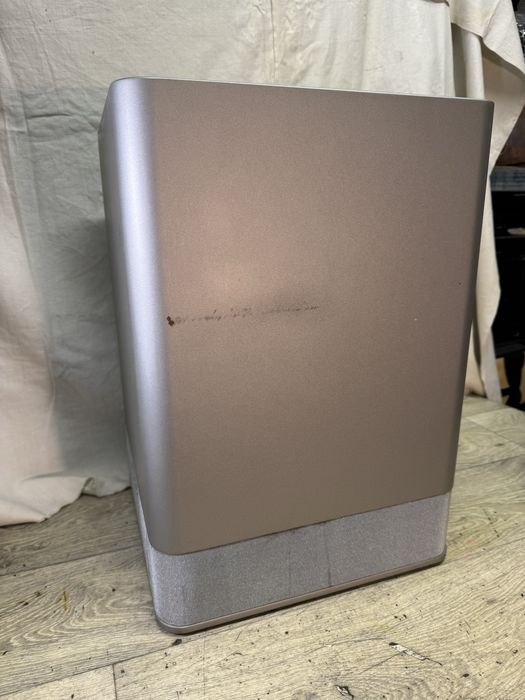 Harman Kardon SUB-TS7 10”