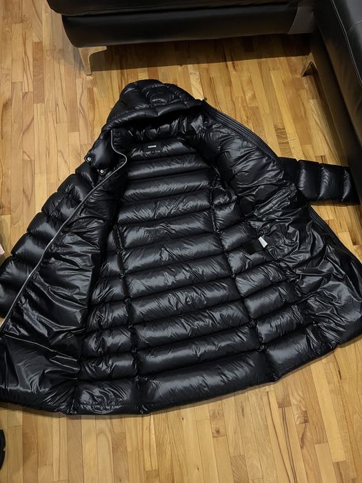 Дамско яке MACKAGE L размер