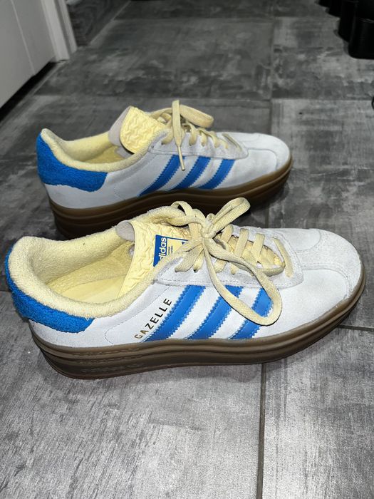 Продам Adidas Gazelle