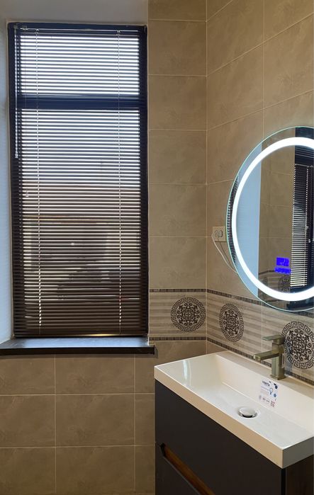 Сапалы жалюзи Алматы, ролл штор