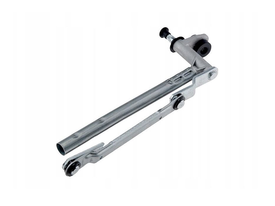 Лостов механизъм за чистачки за VW Touran 1T