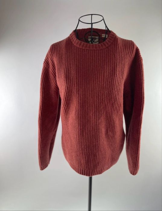 Pulover Levi’s dama