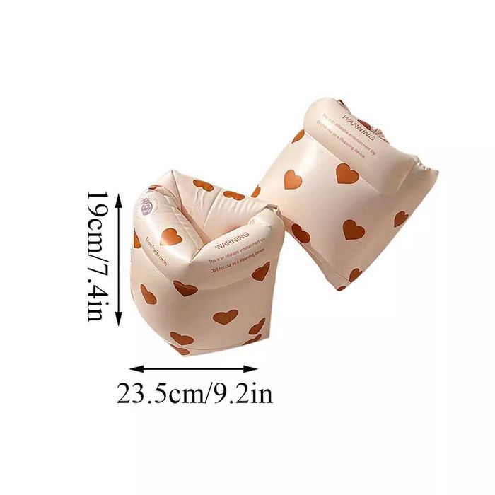 Set aripioare inot gonflabile. Invata sa intoti. Noi ambalate!