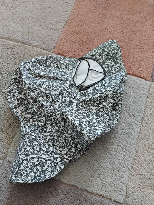 Комплект за принцеса