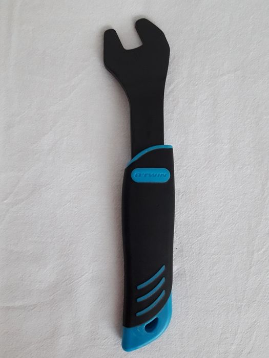 Инструменти за ремонт