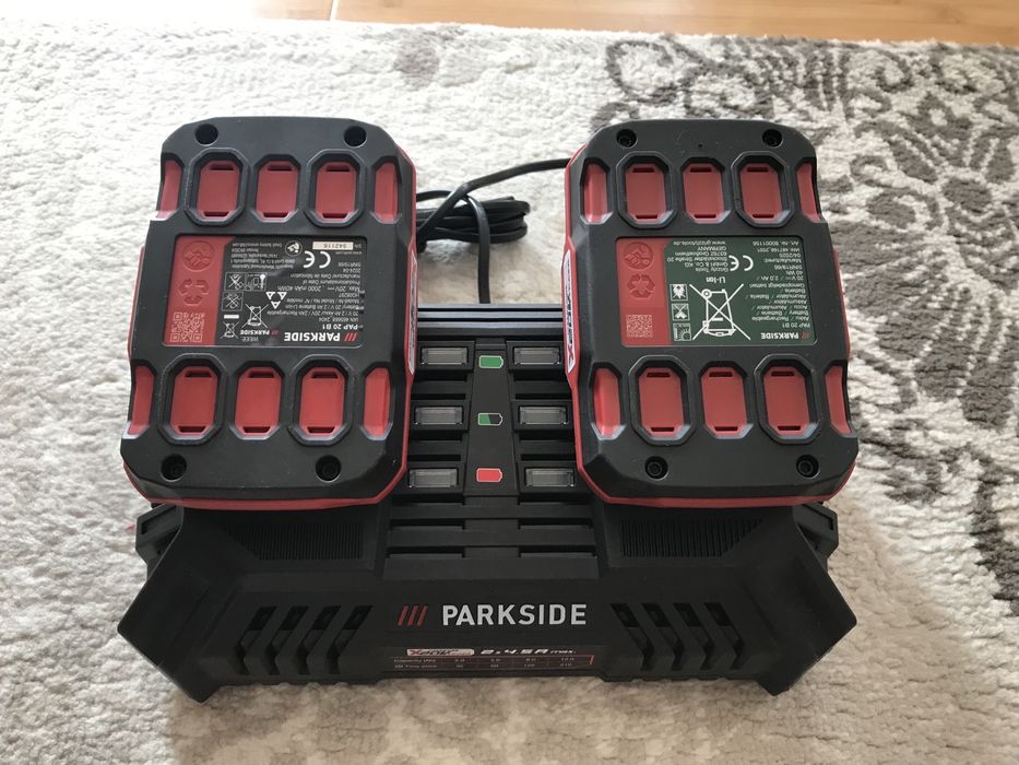 Încărcător pentru telefon masina de insurubat