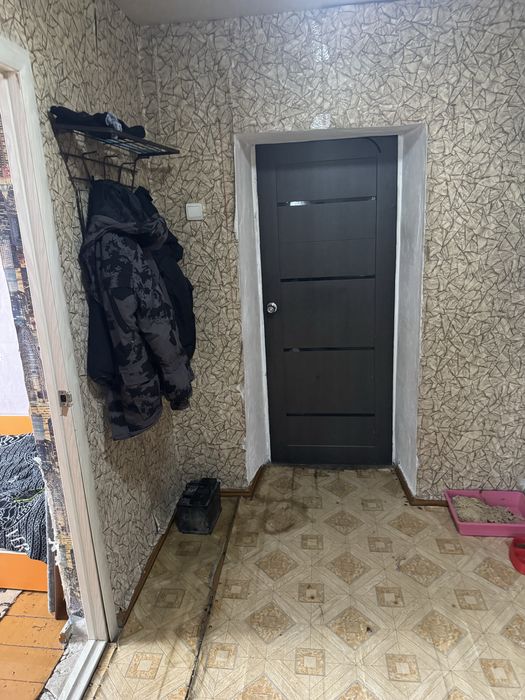 Продам дом поселок Викторовский