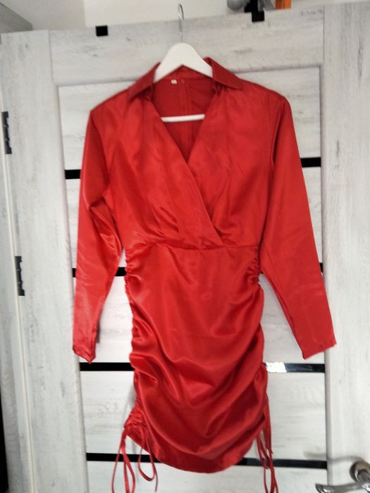 Продается платье