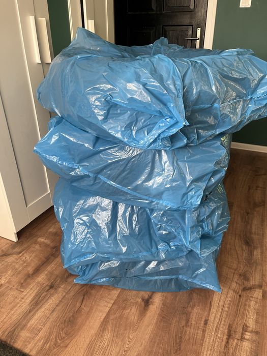 Летни гуми Dunlop 235/55 R20