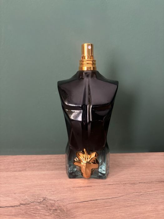 Parfum
