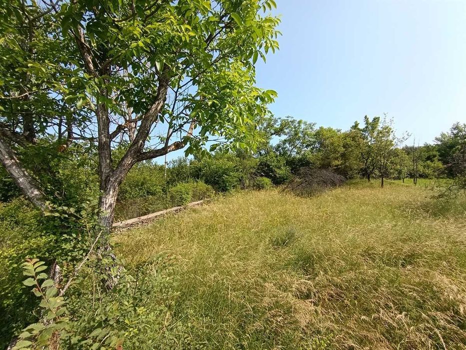 Продава се Парцел в с. Ловнидол, Област Габрово - 1750 кв.м за 8 €/кв.м - Снимка #4