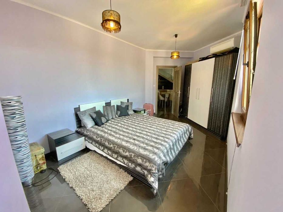 Продава се Мезонет в Несебър - 191 кв.м за 1938 €/кв.м - Снимка #8