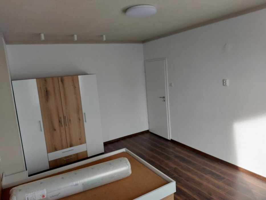 Дава се под наем Двустаен апартамент в София, Западен парк - 65 кв.м за 489.6 € - Снимка #4