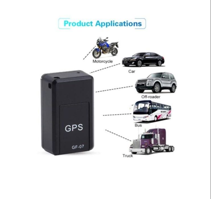 Eng arzon gps va original gps bor