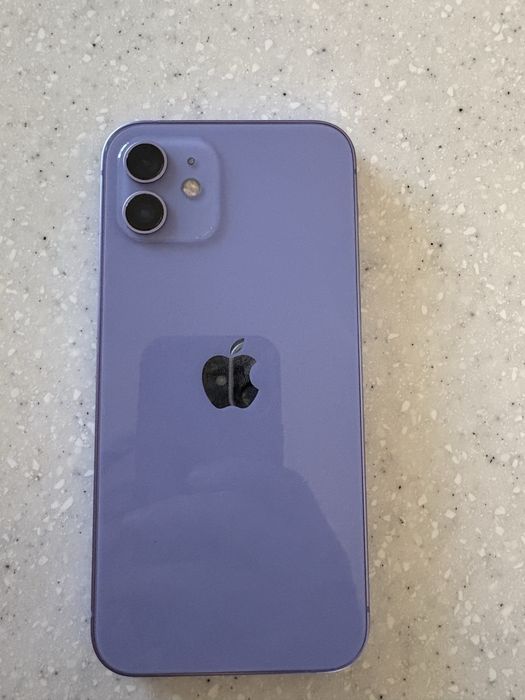 Iphone 12 64GB оригинал