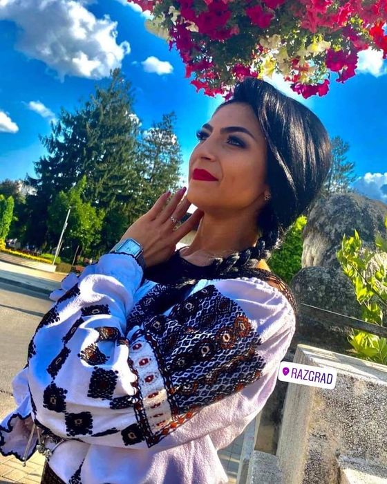 cursuri de canto si pian